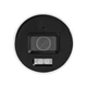 IP видеокамера Hikvision DS-2CD2047G2H-LIU (eF) 4МП (2.8мм) - изображение 6