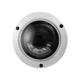 IP видеокамера Hikvision DS-2CD1123G2-LIUF 2МП (2.8мм) с микрофоном - изображение 6