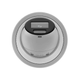 IP відеокамера Hikvision DS-2CD2347G2H-LI(eF) 4МП (4мм) - зображення 4