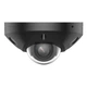 IP відеокамера Hikvision DS-2CD2543G2-LIS2U BLACK 4МП (2.8мм) - зображення 1