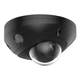 IP відеокамера Hikvision DS-2CD2543G2-LIS2U BLACK 4МП (2.8мм) - зображення 3