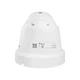 IP відеокамера Hikvision DS-2CD2347G2H-LI(eF) 4МП (4мм) - зображення 7