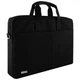Сумка для ноутбука Proove Soft Shield 14" Black - изображение 3