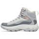 Женские ботинки для туризма Merrell Thermo Chill 2 MID WP Wmn gale 36 (100083549) - изображение 3