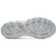 Женские ботинки для туризма Merrell Thermo Chill 2 MID WP Wmn gale 36 (100083549) - изображение 5