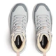 Женские ботинки для туризма Merrell Thermo Chill 2 MID WP Wmn gale 36 (100083549) - изображение 6