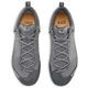 Трекінгові кросівки чоловічі Salewa Wildfire Leather 2 GTX Mns 0595 43 (100084108) - зображення 5