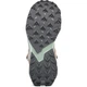 Женские ботинки для туризма Salewa Pedroc 2 Leather MID PTX Wmn 7289 36 (100084111) - изображение 4