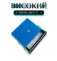 Фильтр для пылесосов Philips CRP745/01 для FC8760, FC8761, FC8764, FC8767, FC9713, FC9714, FTM17 - изображение 5
