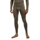 Термоштани чоловічі Turbat Hike Lite Bottom Mns Tea olive M (100077125) - зображення 1