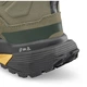 Ботинки демисезонные для трекинга Salewa Pedroc 2 Leather MID PTX Mns 5056 41 (100084110) - изображение 2