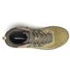 Ботинки зимние для туризма Merrell Speed Strike 2 LTR THRM MID WP Mns Drab 42 (100083543) - изображение 6