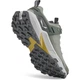 Кроссовки мужские для треккинга Salewa Pedroc 2 PTX Mns 3855 44.5 (100084116) - изображение 4