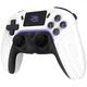 Беспроводной геймпад Proove Gaming Skadi черный (ПК, PS4, Android) - изображение 12