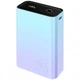 Портативная Батарея Proove Hyper Flux 22.5W 20000mAh Gradient - изображение 1
