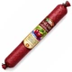 Колбаса Салями с Вишней Bellissimo Salame alla Сiliegia 300 г - изображение 1
