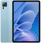 Планшет Doogee T30 Pro / 11'' / 8+256GB / 4G 2-SIM / 8 ядер / Android 14 / 8580mAh Blue - изображение 1