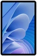 Планшет Doogee T30 Pro / 11'' / 8+256GB / 4G 2-SIM / 8 ядер / Android 14 / 8580mAh Blue - изображение 2