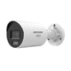 IP відеокамера Hikvision DS-2CD2087G3-LI2UY 8МП (2.8мм) - зображення 1