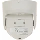 IP видеокамера Hikvision DS-2CD2346G2P-ISU/SL(C) 4МП (2.8мм) с микрофоном - изображение 3