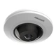 IP видеокамера Hikvision DS-2CD2955G0-ISU 5МП (1.05мм) Fisheye - изображение 3