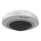 IP видеокамера Hikvision DS-2CD2955G0-ISU 5МП (1.05мм) Fisheye - изображение 4