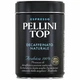 Кофе Молотый без Кофеина (100% Арабика) Espresso Pellini Top Decaffeinato Naturale 250 г - изображение 4