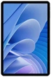 Планшет Doogee T30 Pro / 11'' / 8+256GB / 4G 2-SIM / 8 ядер / Android 14 / 8580mAh Grey - изображение 2