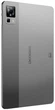 Планшет Doogee T30 Pro / 11'' / 8+256GB / 4G 2-SIM / 8 ядер / Android 14 / 8580mAh Grey - изображение 6