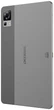 Планшет Doogee T30 Pro / 11'' / 8+256GB / 4G 2-SIM / 8 ядер / Android 14 / 8580mAh Grey - изображение 7