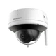 IP відеокамера Hikvision DS-2CV2141G2-IDW(W) (2.8мм) - зображення 1