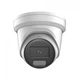 IP видеокамера Hikvision DS-2CD2347G2H-LIU (eF) 4МП (2.8мм) - изображение 1