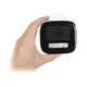 IP видеокамера Hikvision DS-2CD1643G2-LIZU 4МП (2.8-12мм) - изображение 5