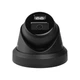 IP видеокамера Hikvision DS-2CD2383G2-LI2U black 8МП (2.8мм) с микрофоном - изображение 5