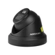 IP видеокамера Hikvision DS-2CD2383G2-LI2U black 8МП (2.8мм) с микрофоном - изображение 6