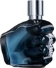 Парфумована вода для чоловіків Diesel Only The Brave 50 мл (3614274139341) - зображення 1