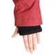Костюм жіноч. зимовий мембран. Norfin LADY (червоний) -30 ° / 6000мм / XS (44276) 329000-XS - изображение 7