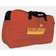 Костюм жіноч. зимовий мембран. Norfin LADY (червоний) -30 ° / 6000мм / XS (44276) 329000-XS - изображение 8