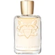 Парфюмированная вода для мужчин Parfums De Marly Darley 125 мл - изображение 2