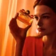Парфумована вода для жінок Salvatore Ferragamo Signorina Unica 50 мл - изображение 4