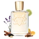 Парфюмированная вода для мужчин Parfums De Marly Darley 125 мл - изображение 3