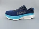 Кросівки Hoka One One M Bondi 8 (EU 46 / 29.5см.) 1123202 OSAA - изображение 1