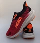Кросівки Hoka One One M Challenger Atr 7 (EU 45 / 29см.) 1134497 CTFL - изображение 4