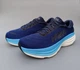 Кросівки Hoka One One M Bondi 8 (EU 46 / 29.5см.) 1123202 OSAA - изображение 6