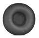 Амбушури для навушників Jabra Biz 2300 QD Mono/Duo USB Mono/USB Duo black чорні - зображення 2