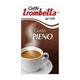 Кава мелена Trombetta Pieno 250г - зображення 2