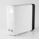Проточний фільтр (ультрафільтрація) Raifil Novo 3 Compact - зображення 3