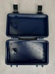 Кейс для лез реноватора в стилі Bosch - изображение 2