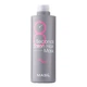Відновлююча маска для волосся із салонним ефектом Masil 8 Seconds Salon Hair Mask 350 ml (рожева) - зображення 1