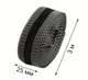Лента для подшивания утюгом 3 метров - изображение 4